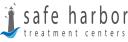 Safe Harbor Treatment Centers logo